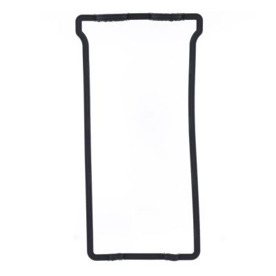 917463 - Athena valve cover gasket