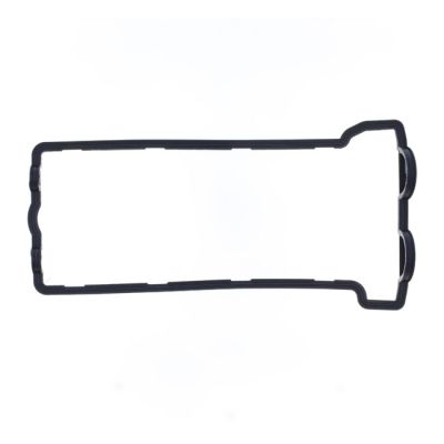 917467 - Athena valve cover gasket