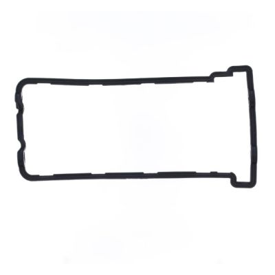 917468 - Athena valve cover gasket