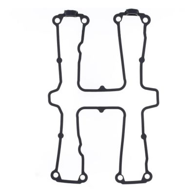 917476 - Athena valve cover gasket