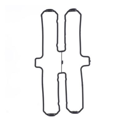 917479 - Athena valve cover gasket