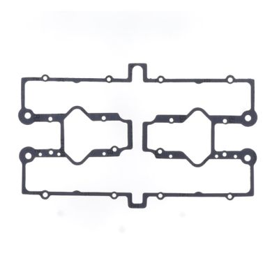 917507 - Athena valve cover gasket