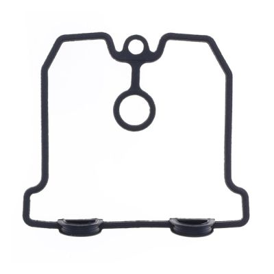 917533 - Athena valve cover gasket