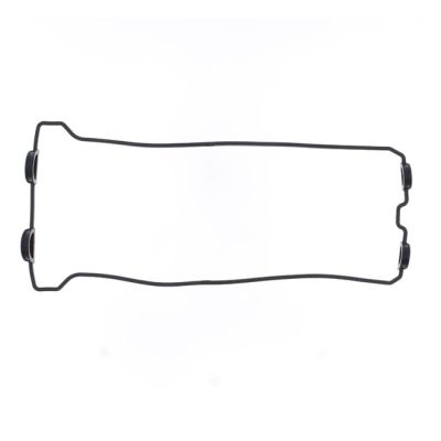 917534 - Athena valve cover gasket