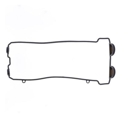 917535 - Athena valve cover gasket