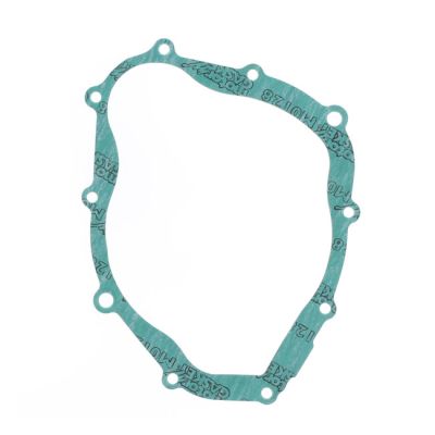 917538 - Athena stator cover gasket