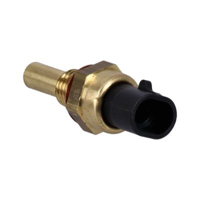 917610 - MCS Sensor, coolant temperature