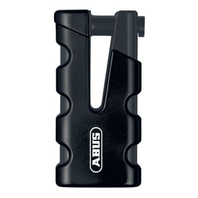 917715 - Abus, 77 Granit Sledg 