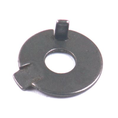 918236 - MCS Lock tab, starter pinion gear bolt