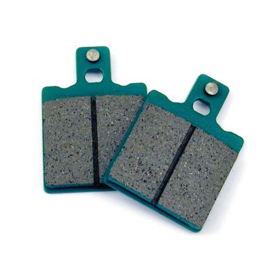 920000 - TRW Lucas TRW brake pads for Billet/Harrison calipers