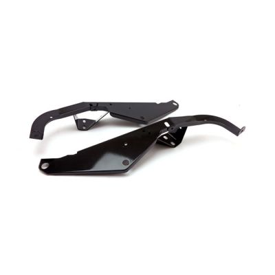 920945 - MCS Outer Batwing fairing support bracket set, Heavy Duty
