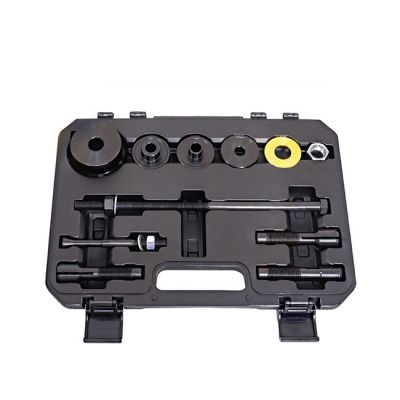 920946 - MCS, 00-up sealed wheel bearing install/remove tool