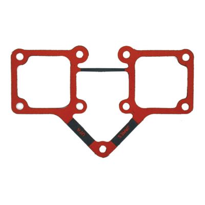 920952 - James, rocker cover gasket. .020" paper with silicone