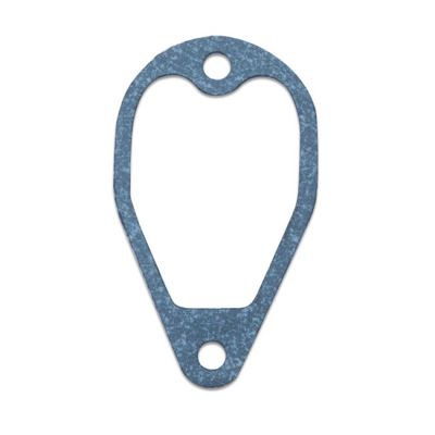 921014 - S&S, gaskets breather cover