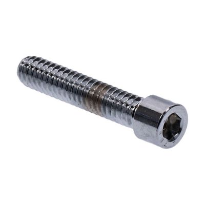 921133 - S&S BOLT WITH WASHER