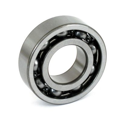921136 - MCS Camshaft ball bearing. Outer, front/rear