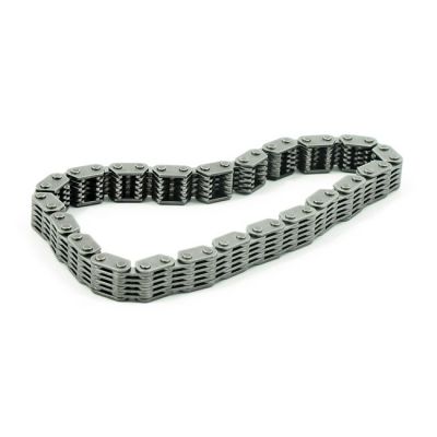 921163 - MCS Outer cam chain, 99-06 Twin Cam