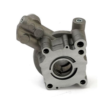 921164 - Daytona, Oil pump assembly. Twin Cam