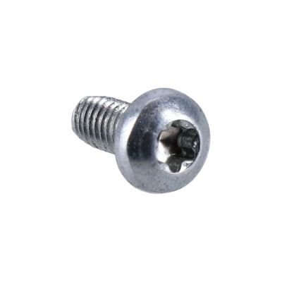 921175 - S&S BOLT, TORX T20 HEAD 8-32 X 3/8"