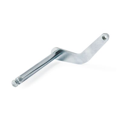 921275 - MCS Inner shifter lever, zinc plated