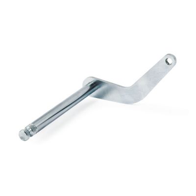921276 - MCS Inner shifter lever, zinc plated