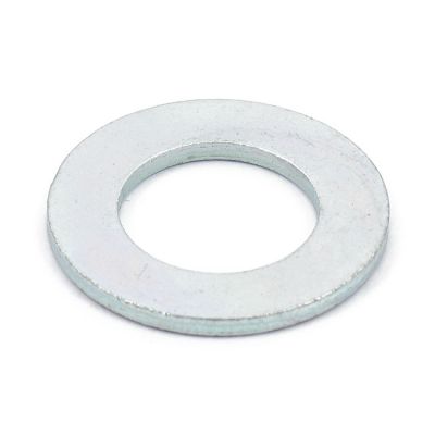 921337 - MCS Hardened washer, swingarm right side