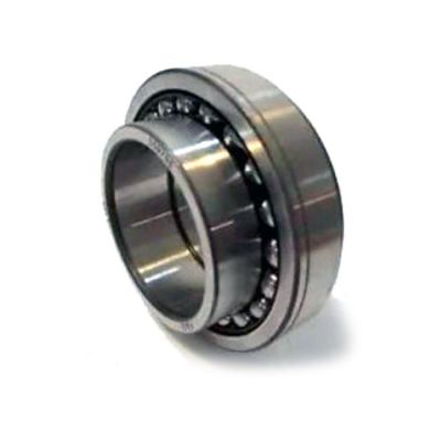 921472 - MCS Ball bearing, transmission mainshaft