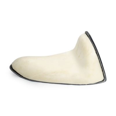 921595 - Killer Custom, seat pan foam. For Café Racer fender