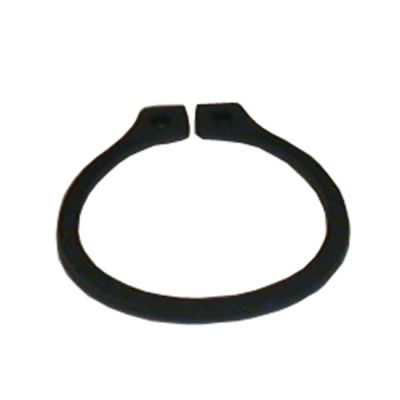 921603 - MCS Retaining ring, front camshaft