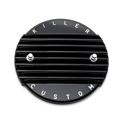 921663 - Killer Custom, 