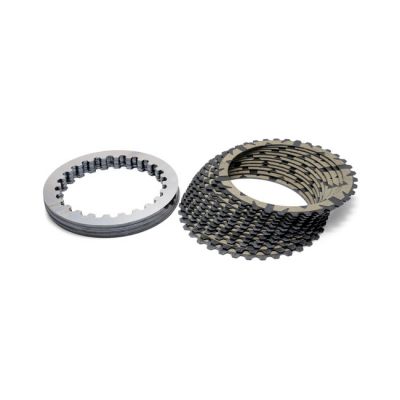 923280 - Rekluse, TORQ-Drive clutch kit