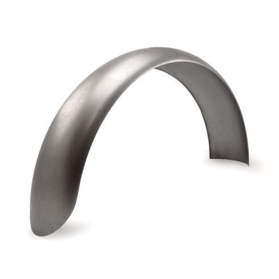 923363 - Penz rear bobber fender, 140mm wide / 345mm radius