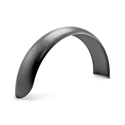 923364 - Penz rear bobber fender, 150mm wide / 355mm radius