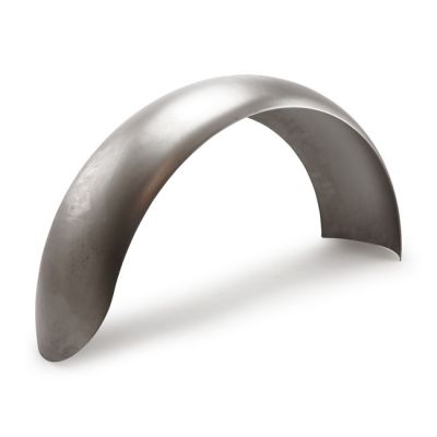 923365 - Penz rear bobber fender, 185mm wide / 330mm radius