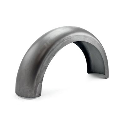 923368 - Penz, rear rigid frame fender. 160mm wide