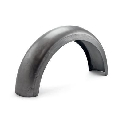 923369 - Penz, rear rigid frame fender. 145mm wide