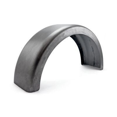 923373 - Penz, rear rigid frame fender. 200mm wide