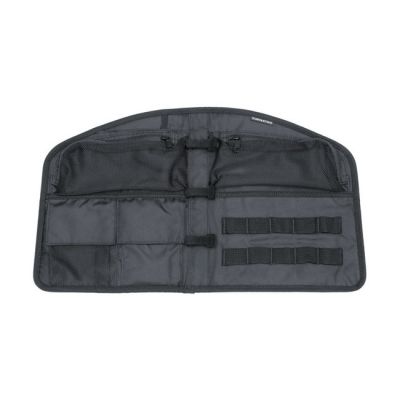 923491 - Küryakyn Kuryakyn, trunk lid organizer bag