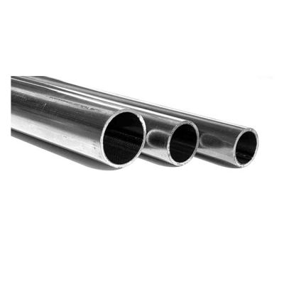 923790 - Westland Customs, steel tubing 25.4mm (1") x 98cm long