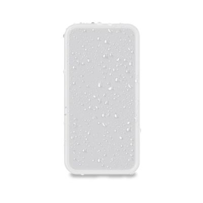 924303 - SP Connect™ Weather Cover iPhone 15 /14 Pro/14/13 Pro/13/12