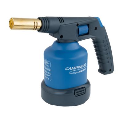 924983 - Coleman Campingaz, Soudogaz X2000 PZ Blowtorch