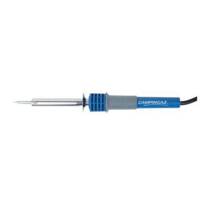 924989 - Coleman Campingaz, L40 soldering iron