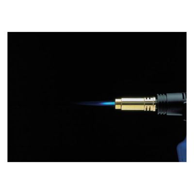 924990 - Coleman Campingaz, X 1650 Super Pencil Flame Burner