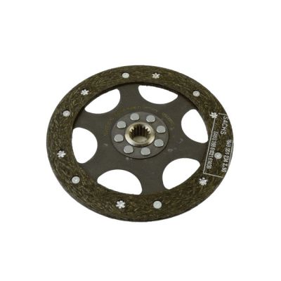 924992 - Sachs clutch disc for BMW