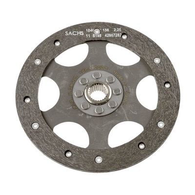 924995 - Sachs clutch disc for BMW