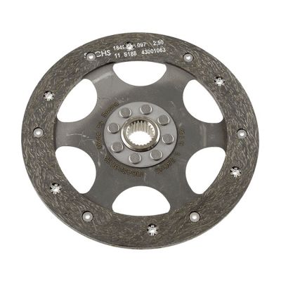 924996 - Sachs clutch disc for BMW