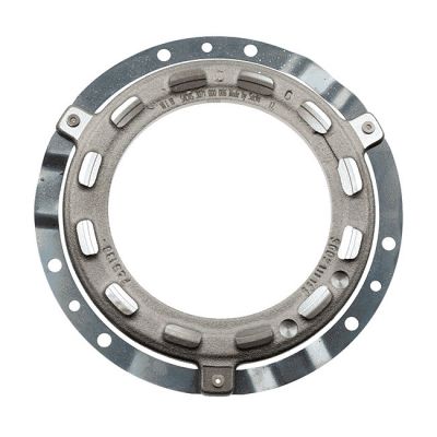 925005 - Sachs clutch pressure plate for BMW