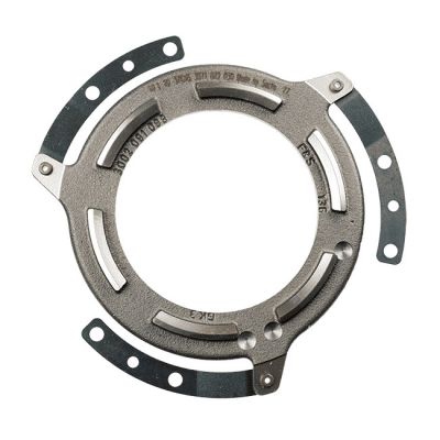 925006 - Sachs clutch pressure plate for BMW