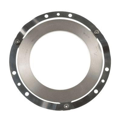 925007 - Sachs clutch pressure plate for BMW