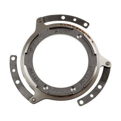 925008 - Sachs clutch pressure plate for BMW